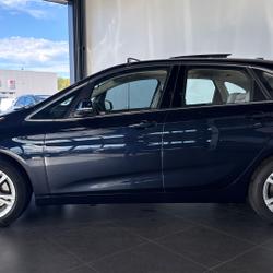 BMW Serie 2 Active Tourer Active Tourer 220i 192 ch Lounge A occasion - Le Havre - photo 2/20