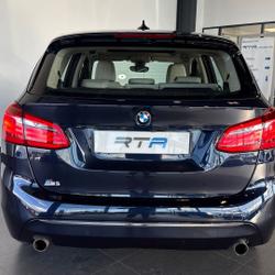 BMW Serie 2 Active Tourer Active Tourer 220i 192 ch Lounge A occasion - Le Havre - photo 3/20