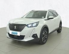 Peugeot 2008 Cholet