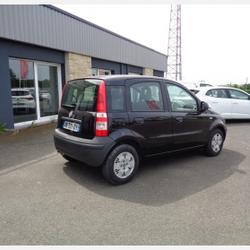 Fiat Panda 1.2 8V 69CH 30 EURO5 Laval