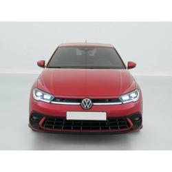 Volkswagen Polo 1.0 TSI 95 S DSG7 R-line occasion - Saint-Jouan-des-Gu&eacute;rets - photo 2/23