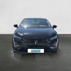 Peugeot 308 SW 2e generation 308 SW BlueHDi 130ch S&S EAT8 - Allure Pack Cholet