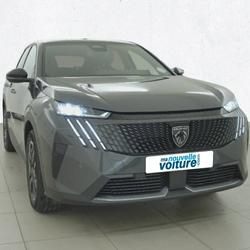 Peugeot 3008 3008 Hybrid 145 e-DCS6 - Allure Cholet