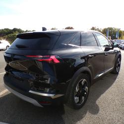 Renault Symbioz 1.6 E-TECH FULL HYBRID 145CH ICONIC occasion - Plo&euml;rmel - photo 3/11