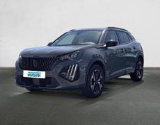 Peugeot 2008 Cholet