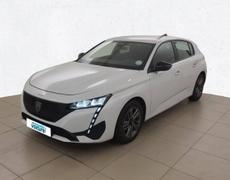 Peugeot 308 III Phase 1