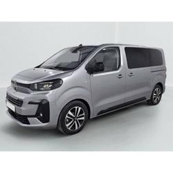 Citroen Spacetourer M Diesel 180 ch Automatique Business occasion - Cesson-S&eacute;vign&eacute; - photo 3/42