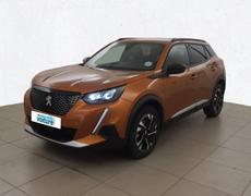Peugeot 2008 Cholet