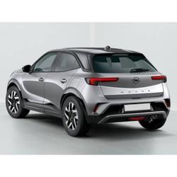 Opel Mokka 1.2 TURBO HYBRID 145 CH E-DCT6 GS occasion - Cesson-S&eacute;vign&eacute; - photo 3/7