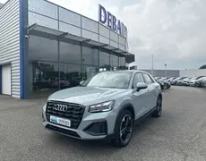 Audi Q2 Labège