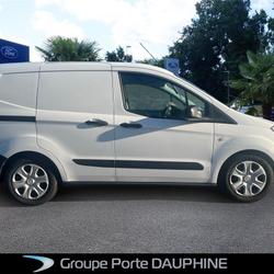 Ford Transit FGN 1.5 TDCI 100 BV6 TREND Challans