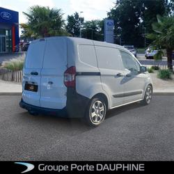 Ford Transit FGN 1.5 TDCI 100 BV6 TREND Challans