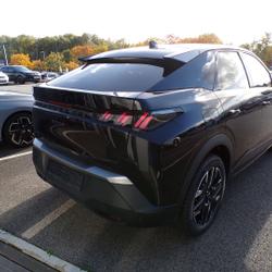 Peugeot 3008 1.2 HYBRID 145CH ALLURE E-DCS6 occasion - Plo&euml;rmel - photo 3/12