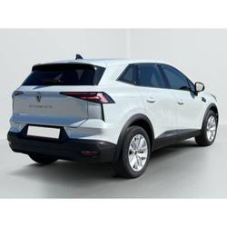 Renault Symbioz Evolution TCe 140 occasion - Saint-Jouan-des-Gu&eacute;rets - photo 2/6