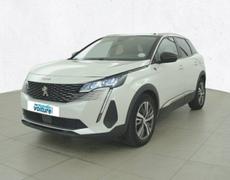 Peugeot 3008 Cholet