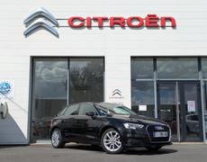 Audi A3 Sportback Doué-en-Anjou
