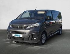 Peugeot Expert Cholet