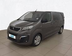 Peugeot Expert Cholet