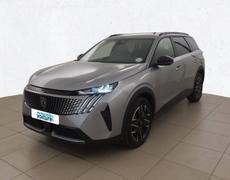 Peugeot 5008 Cholet