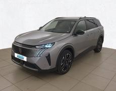 Peugeot 5008 Cholet