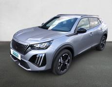 Peugeot 2008 Cholet