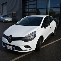Renault Clio 4 1.5 DCI 90CH ENERGY TREND EURO6 Laval