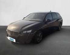 Peugeot 308 SW 2e generation Cholet