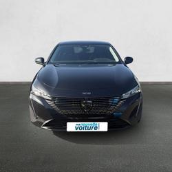 Peugeot 308 SW 2e generation 308 SW BlueHDi 130ch S&S EAT8 - Allure Cholet