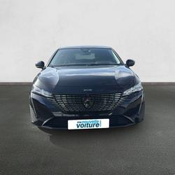 Peugeot 308 SW 2e generation 308 SW BlueHDi 130ch S&S EAT8 - Allure Pack Cholet