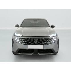 Peugeot 3008 Hybrid 145 e-DCS6 Allure occasion - Cesson-S&eacute;vign&eacute; - photo 2/22