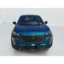 Peugeot 2008 100 S BVM6 Style occasion - Cesson-S&eacute;vign&eacute; - photo 2/23