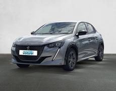 Peugeot 208 Cholet