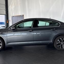 Volkswagen Passat 2.0 TDI 150 BMT DSG6 Connect occasion - Le Havre - photo 2/22
