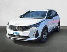 Peugeot 5008 Cholet