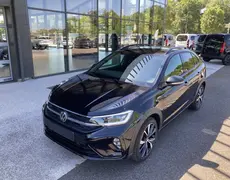 Volkswagen Taigo Mérignac