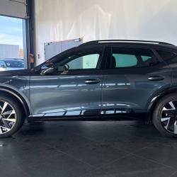 Cupra Formentor 1.4 e-HYBRID 204 ch DSG6 V occasion - Le Havre - photo 2/24