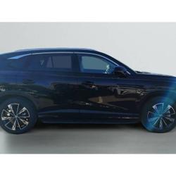 MG EHS 1.5T PHEV 272 ch Luxury occasion - Cesson-S&eacute;vign&eacute; - photo 3/17