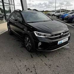 Volkswagen Taigo 1.0 TSI 116CH R-LINE DSG7 Onet-le-Ch&acirc;teau