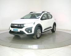 Dacia Sandero Sandero TCe 90 - Stepway Expression