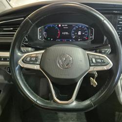 Volkswagen Transporter TRANSPORTER 6.1 PROCAB L1 2.0 TDI 204 DSG7 4MOTION La Motte-Servolex