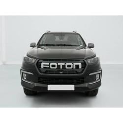 Foton Tunland 2.0L 163 CH occasion - Cesson-S&eacute;vign&eacute; - photo 2/23