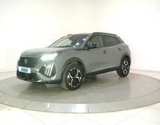Peugeot 2008 Cholet