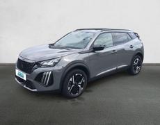 Peugeot 2008 Cholet