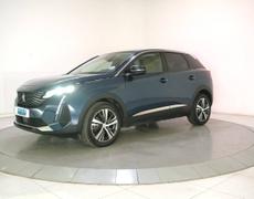 Peugeot 3008 Cholet