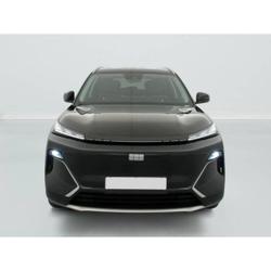 Geely Starray EM-i EM-i Pro occasion - Cesson-S&eacute;vign&eacute; - photo 2/28