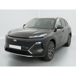 Geely Starray EM-i EM-i Pro occasion - Cesson-S&eacute;vign&eacute; - photo 3/28
