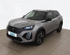 Peugeot 2008 Cholet