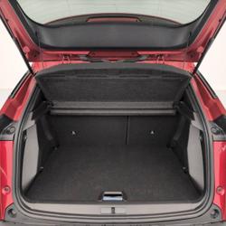 Peugeot 2008 Hybrid 145 ch e-DCS6 Allure occasion - Saint-Jouan-des-Gu&eacute;rets - photo 2/10