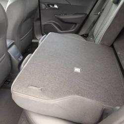 Peugeot 2008 Hybrid 145 ch e-DCS6 Allure occasion - Saint-Jouan-des-Gu&eacute;rets - photo 3/10