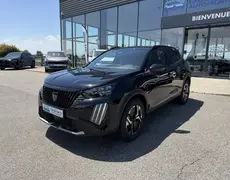 Peugeot 2008 Mérignac